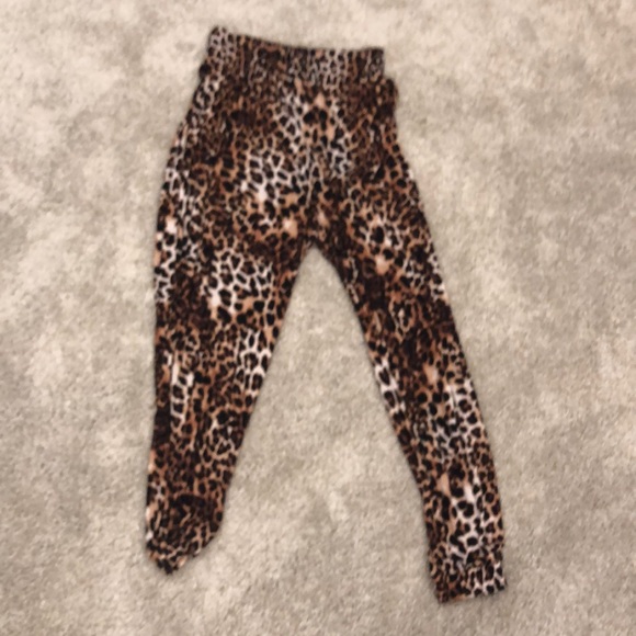 Worn once - Picture 1 of 2